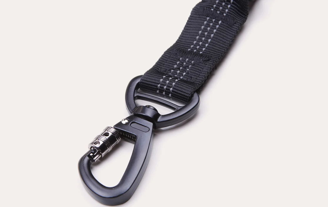 Scottish Terriers  Dog Safety Belt for Toyota Tacoma