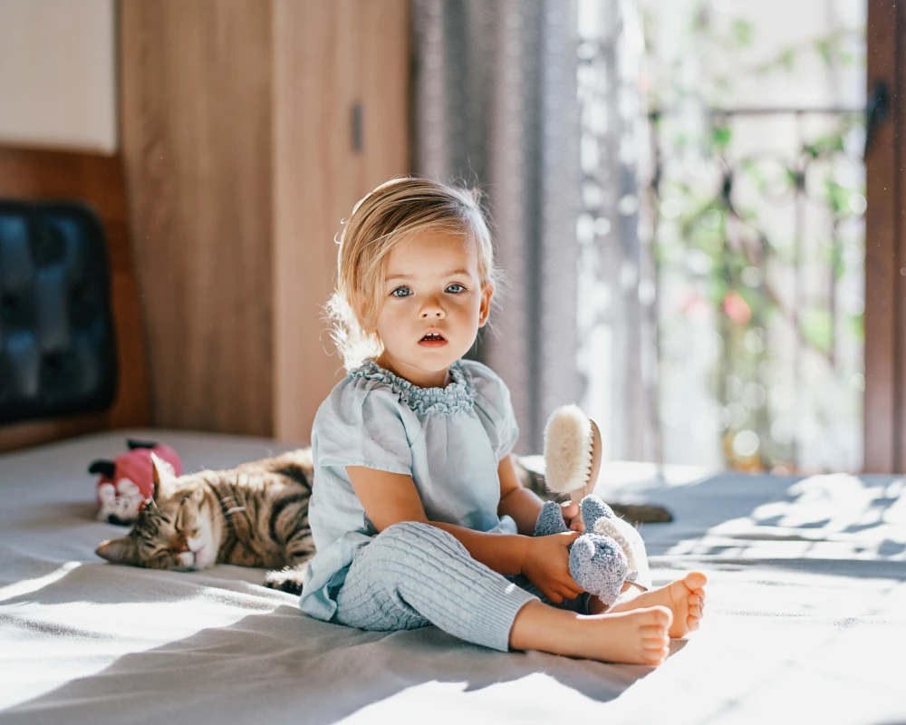 infant bassinets and cradles